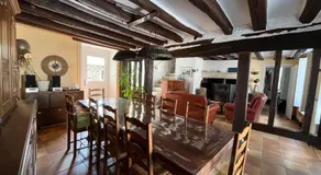 Chambres d'hôtes "Là Je Ris" - Image 3