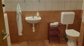 Anna Vendégház Szeleste - Image 2