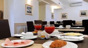 Dipendenza Hotel Bellavista - Image 5