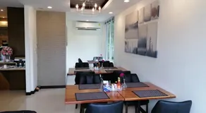 Rapeepan Ville Hotel - Image 4
