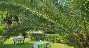 Casa Eraldo - Image 3