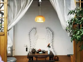 Foshan Wujia Elegant Garden (Xingtan Fengjianshuixiang Shop) - Image 4