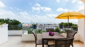 Residence Fior di Sulcis - Image 3