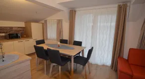 Haus Lercher - Image 3