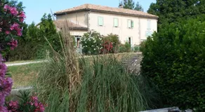 La maison de l'écluse - Image 4
