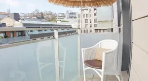 Donosti Deluxe by Luxe San Sebastian - Image 3