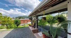 Harmonia Haus - Image 3