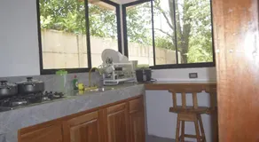 Coconut Lodge Pavones - Image 5