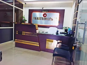 Fanateer Mall Lodge Ujire - Image 3