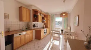 Appartementhaus Plueckhahn - Image 2