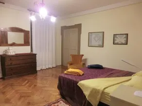 Il Punto di Partenza - Image 1
