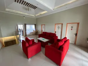 Pesona ketep Magelang RedPartner - Image 2