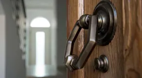 B&B Bucci 54 - Image 5