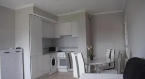 MARAVILLOSO APARTAMENTO VILANOVA DE AROUSA - Image 5
