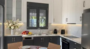 360 Skyline Suite, Argostoli - Image 3