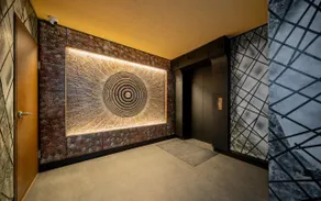 Gwangju Chungjangro Tiffany Motel - Image 2