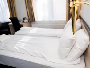 Prinsen Hotel - Image 3