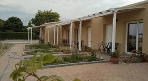 sylias village - Image 4