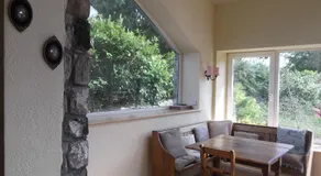 Glenboy Country Accommodation - Image 4