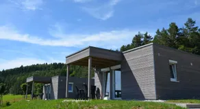 Sonnencamping Albstadt - Image 3