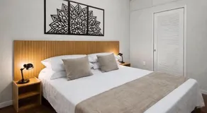 Apartamento luxo apoador - Image 2