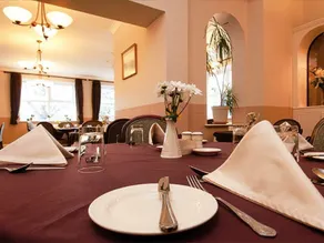 Lauriston Hotel - Image 3