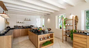 Marillia Village - Image 5