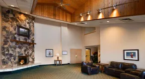 Travelodge Slave Lake - Image 3