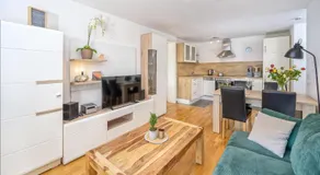 Haus Bergblick | Fahl Grundstücks GbR - Image 2