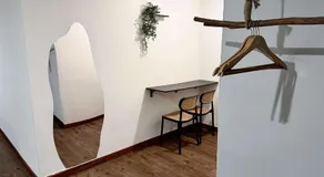 Gather inn - Image 2