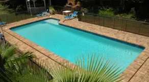 Coomera Motor Inn - Image 2