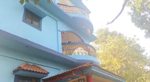 Peaceful Apartment Stay Near Mandrem Beach, North Goa - Image 3