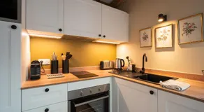le petit logis - Image 4