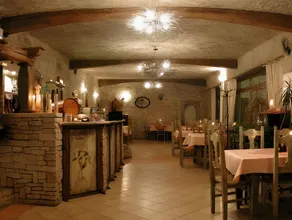 Hotel Przepióreczka - Image 3