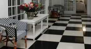 La Belle Guest House - Image 5