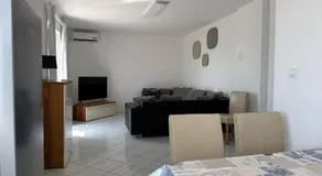 Apartments Barica - Image 4