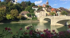 Altstadtzimmer - Image 4