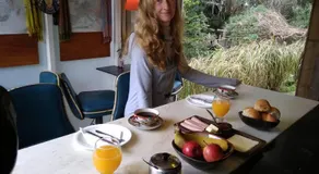 Posada IRSIS - Image 4