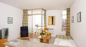 Apartamentos Edificio Albufeira - Alojamento Local - Image 2
