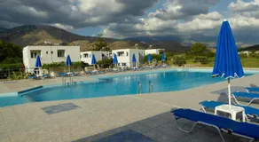KALIVAKI - Image 2