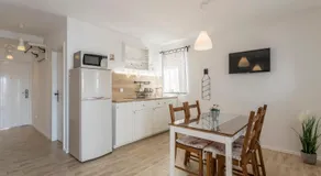 Apartments Fortica - Image 3
