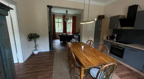 Luxuriöse FeWohnung Felsenblick - Image 3