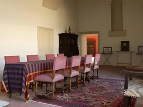 Chateau de Durtal - Image 3