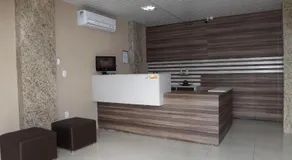 Pousada Café Com Leitte - Image 4