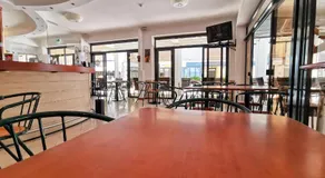 Hotel La Plage - Image 4