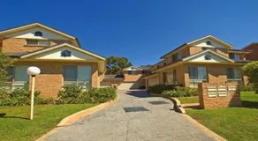 Primrose Sands Accom Holidays - Image 5