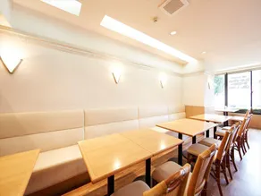 Inuyama Central Hotel - Image 4