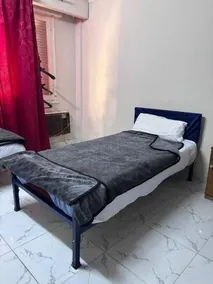 Noor Hotel - Image 4