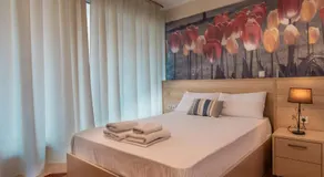 Fontana Luxury Rooms - Image 2