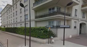 Chic Appartement Design et Securise avec parking, Proche Paris I CDG - Image 5